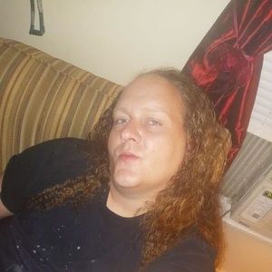 Meet your Posher, Mack